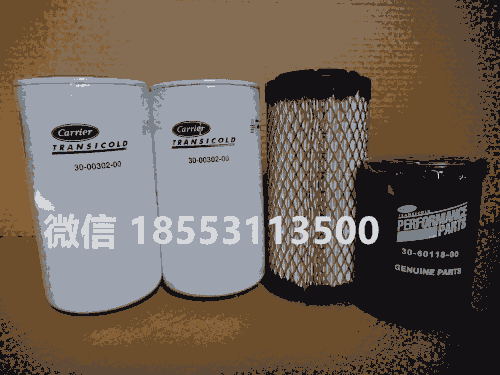 30-00302-00, 300030200 開利柴油濾清器 現(xiàn)貨