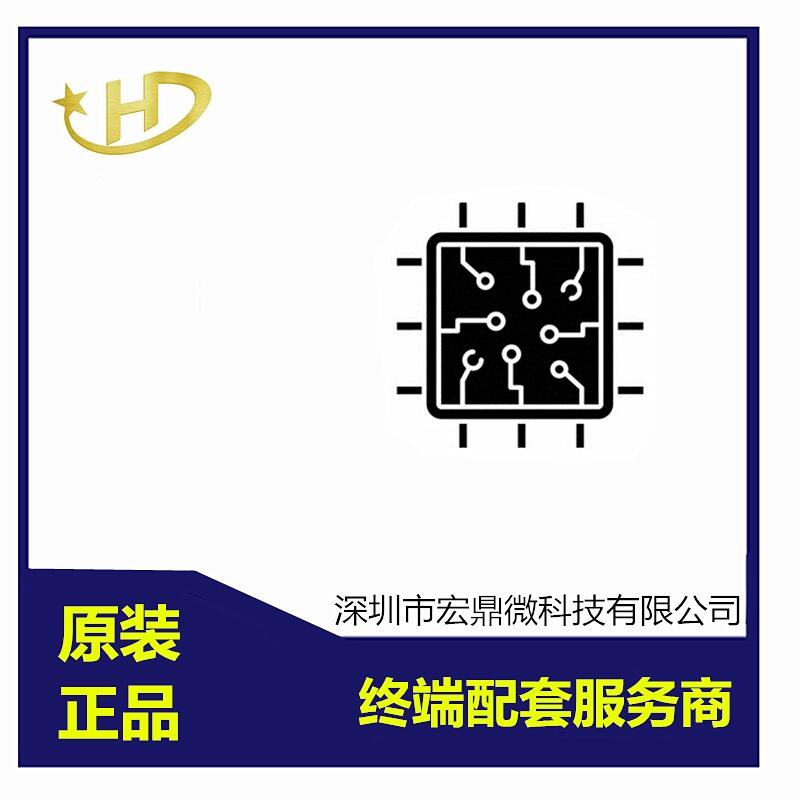 矽力杰SY8120B1ABC 同步降壓DC-DC轉換器 封裝SOT-23-6