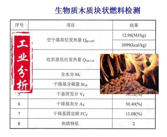 廣東深圳鋁材成分元素分析測試，聯(lián)系方式