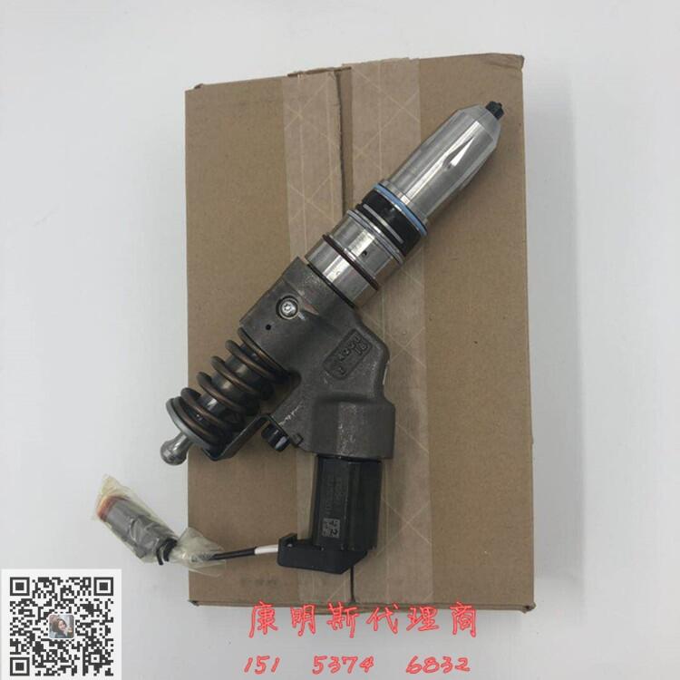 TEREX特雷克斯(TR35)增壓器4024967來賓站