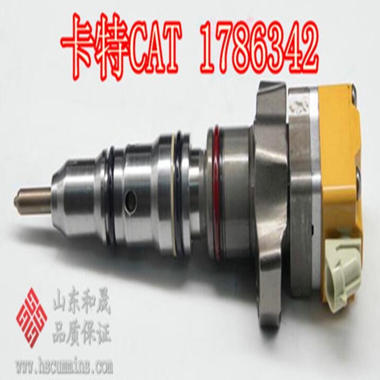 326-4700(CAT-F(yng)(k)