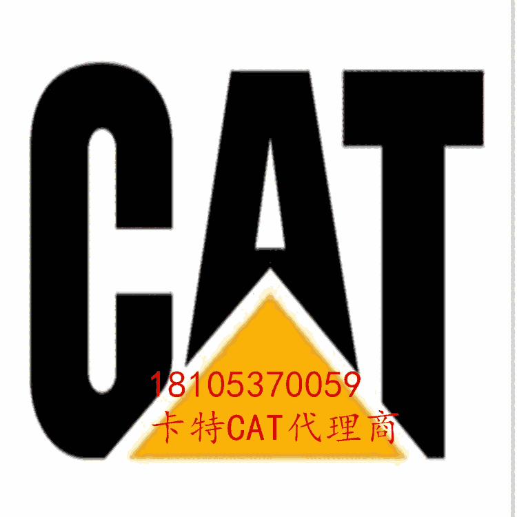 326-4700(CAT-