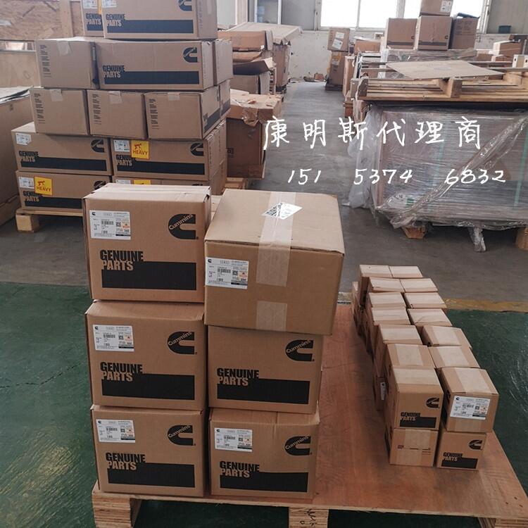 常州980H輪式裝載機(jī)QSM11發(fā)電機(jī)4993343【墨西哥進(jìn)口充電機(jī)】