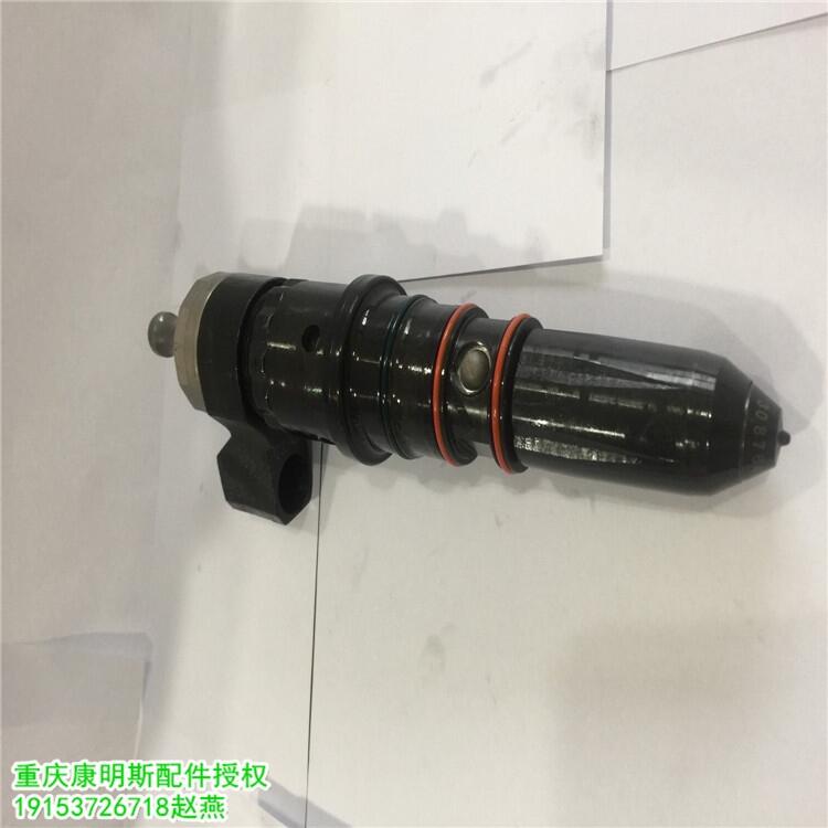 康明斯系列QSK噴油器4955526 4964172