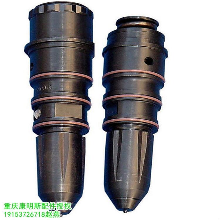 定制康明斯NTA855噴油器3064457-20型號(hào)齊全