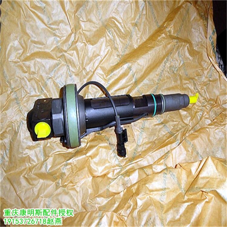 QSK19噴油器4928345發(fā)動(dòng)機(jī)程機(jī)械設(shè)備