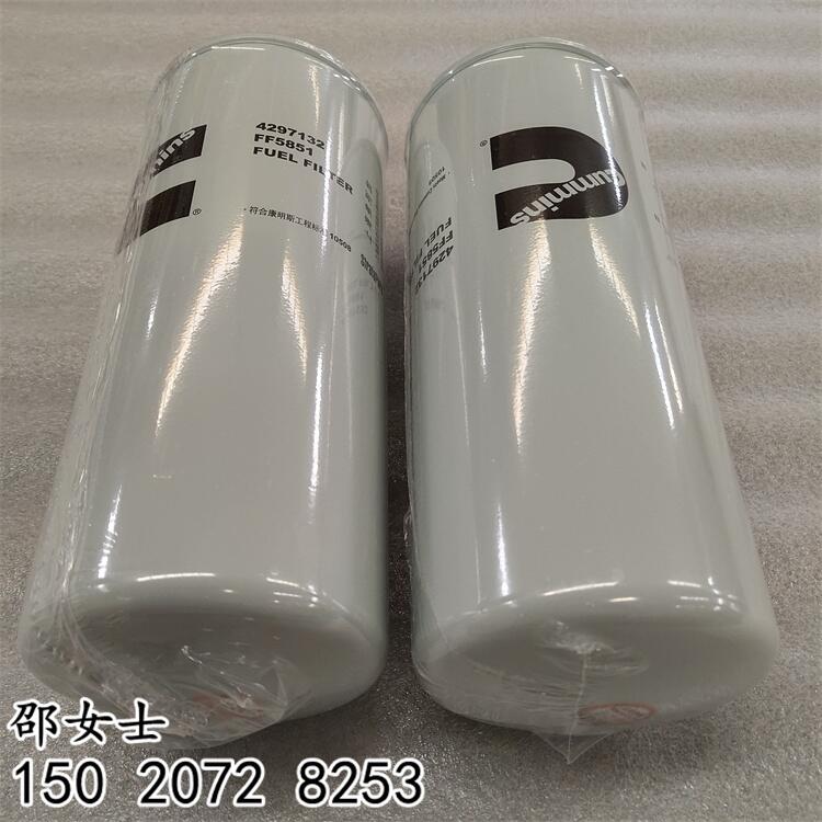 機濾LF3829派克500FG30油水分離器/parker500MAM保養(yǎng)