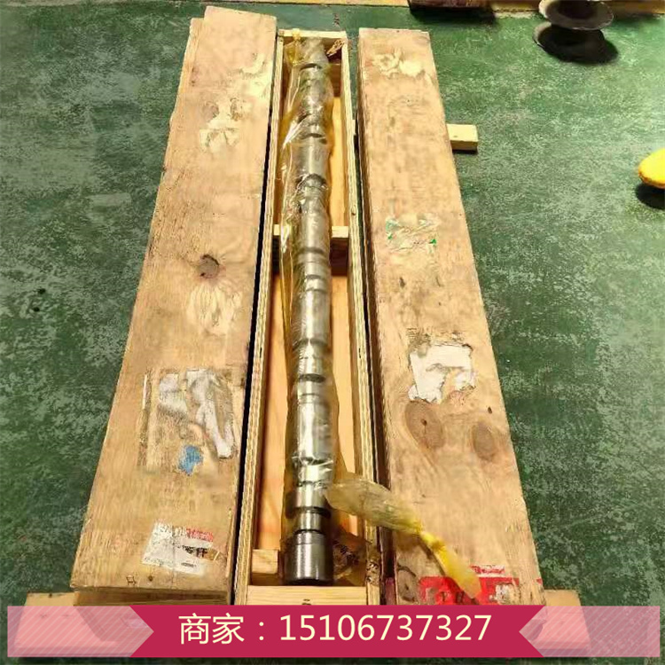 長沙工程機(jī)械展會3066889凸輪軸 活塞G5343654