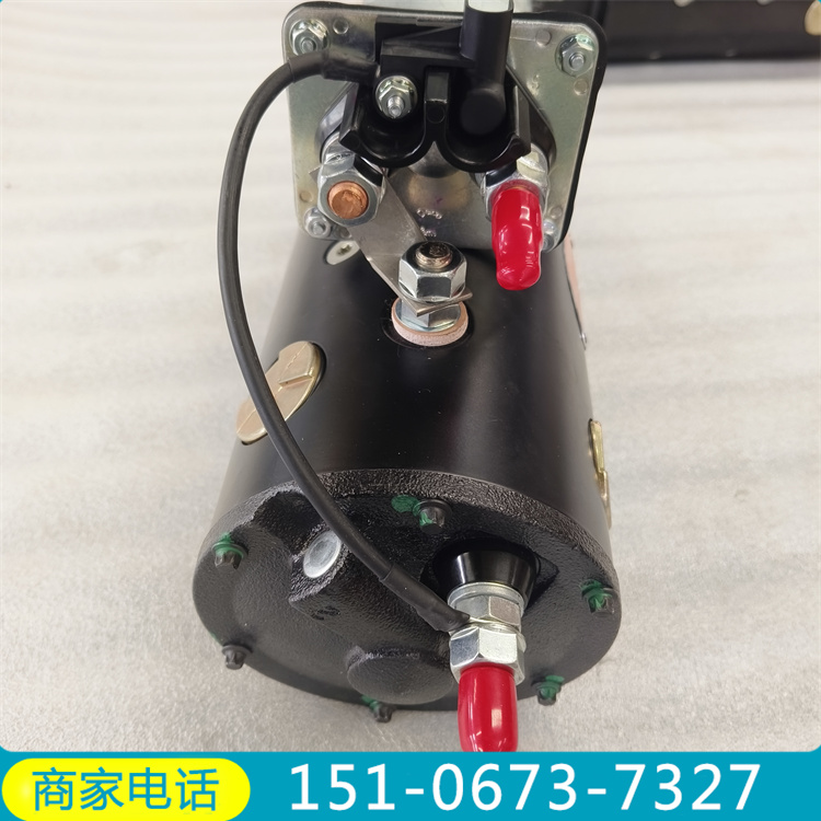 奔馳Actros重型卡車61003970啟動(dòng)馬達(dá) 德科雷米產(chǎn)品