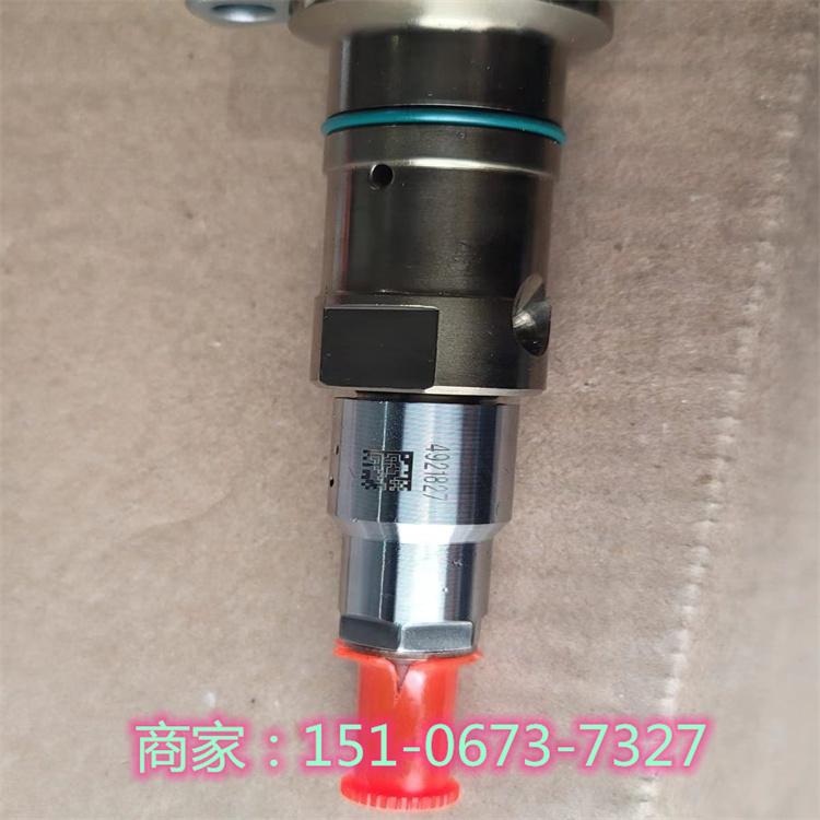 噴油器5589191 適用于福田輕型卡車QSF2.3發(fā)動(dòng)機(jī)