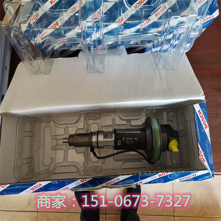 F00BL0J059噴油器F00BL0J015 博士進(jìn)口噴油器總成