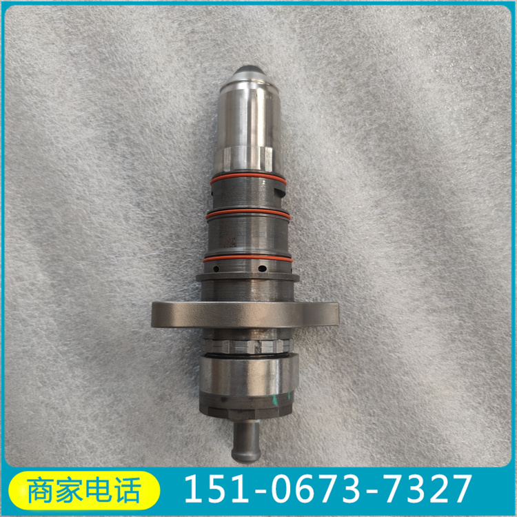 美康噴油器4010160 工廠大功率機(jī)組噴油嘴4087894