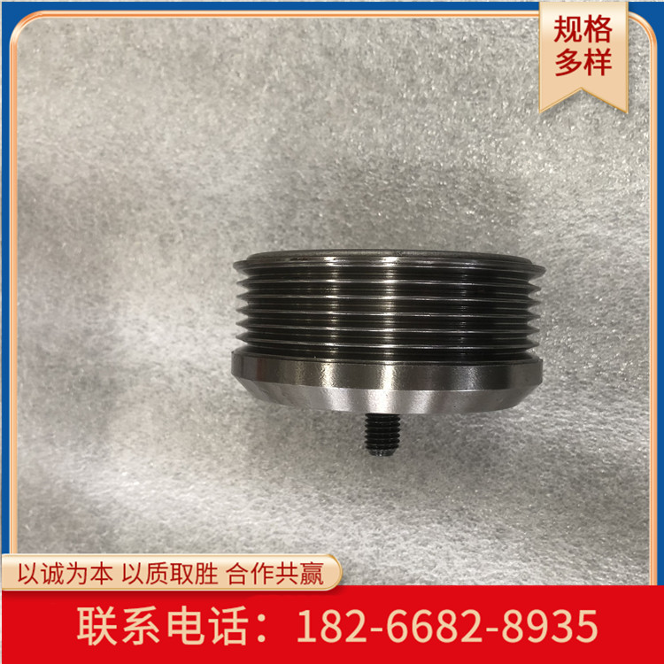 工程機(jī)械車QSM15發(fā)動機(jī)惰輪齒輪5615152 5615153