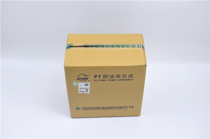 上海船用設備PT燃油泵燃油泵4999464  PT系列產(chǎn)品