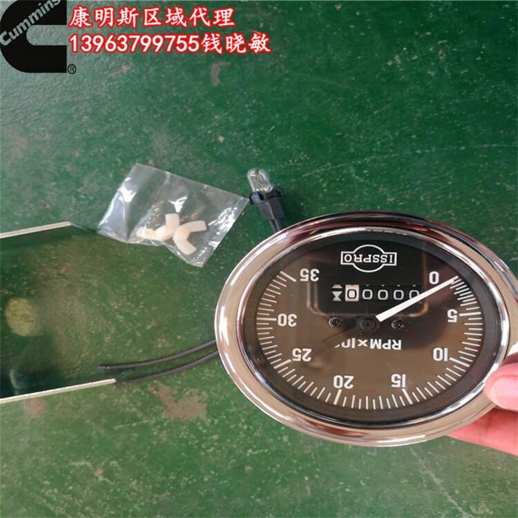 Cummins應(yīng)急發(fā)電機6CT8.3備件DATCON壓力探測器71784-22