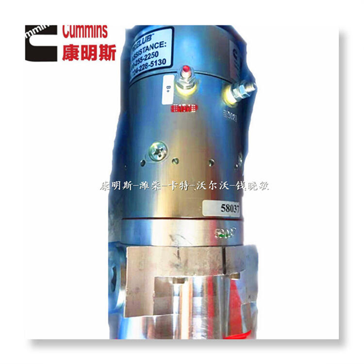 Export 100524預(yù)潤(rùn)滑輸油泵lubricating oil pump