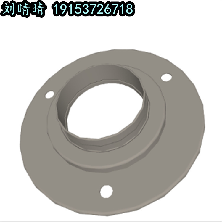 康明斯柴油機(jī) 驅(qū)動(dòng)油封4080404 礦山機(jī)械發(fā)動(dòng)機(jī)零件