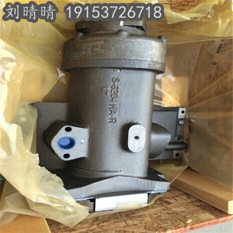 山西康明斯柴油機(jī)配件代理 機(jī)油泵3644516 電動(dòng)潤滑泵