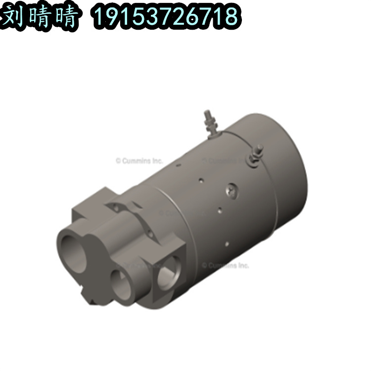 美康柴油機(jī)潤滑輸油泵3639044 工程機(jī)械 礦山設(shè)備維修件