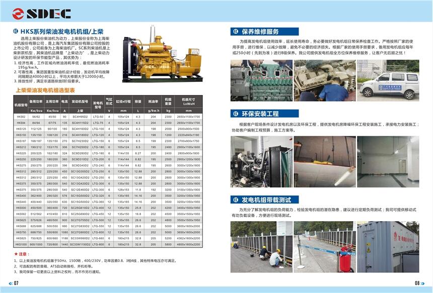 發(fā)電機(jī)組配件供應(yīng)廣州發(fā)電機(jī)組維修保養(yǎng)