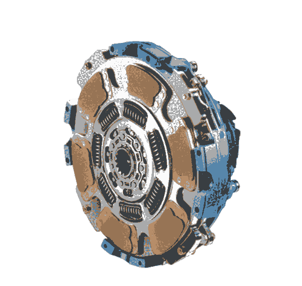 EATON 動臂穩(wěn)定性控制閥 移動式閥門 旋入式插裝閥1SE30