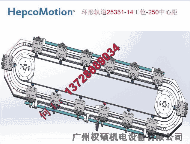 內(nèi)蒙古呼和浩特防腐蝕軸承HepcoMotion新能源設(shè)備24小時(shí)響應(yīng)售后