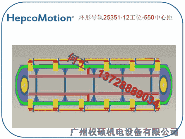 廣西北海市防腐蝕導(dǎo)軌中國華南總代理新能源設(shè)備24小時響應(yīng)售后