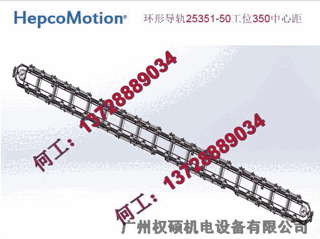 廣西賀州市防腐蝕軸承中國(guó)華南總代理手機(jī)3C終生免維護(hù)