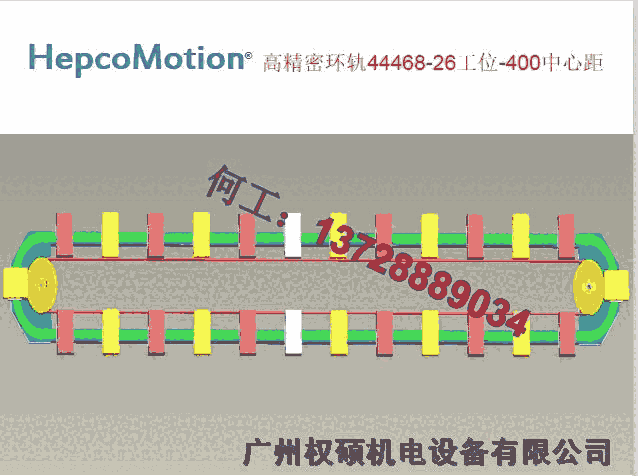 內(nèi)蒙古包頭市耐高溫軸承中國華南總代理手機(jī)3C自動(dòng)潤滑