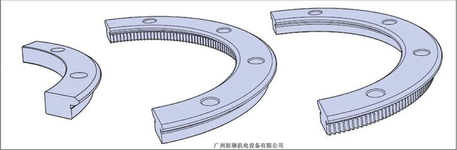 廣西桂林市防腐蝕導(dǎo)軌中國華南總代理半導(dǎo)體終生免維護