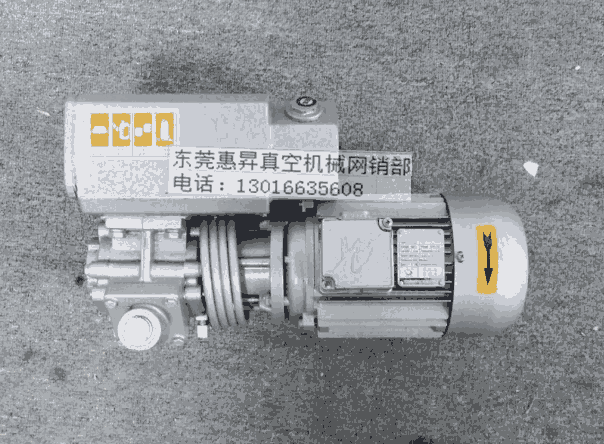 XD-40  380v對(duì)開(kāi)膠印機(jī)氣泵，全張紙印刷機(jī)氣泵，雙面印刷機(jī)氣泵，酒精機(jī)氣