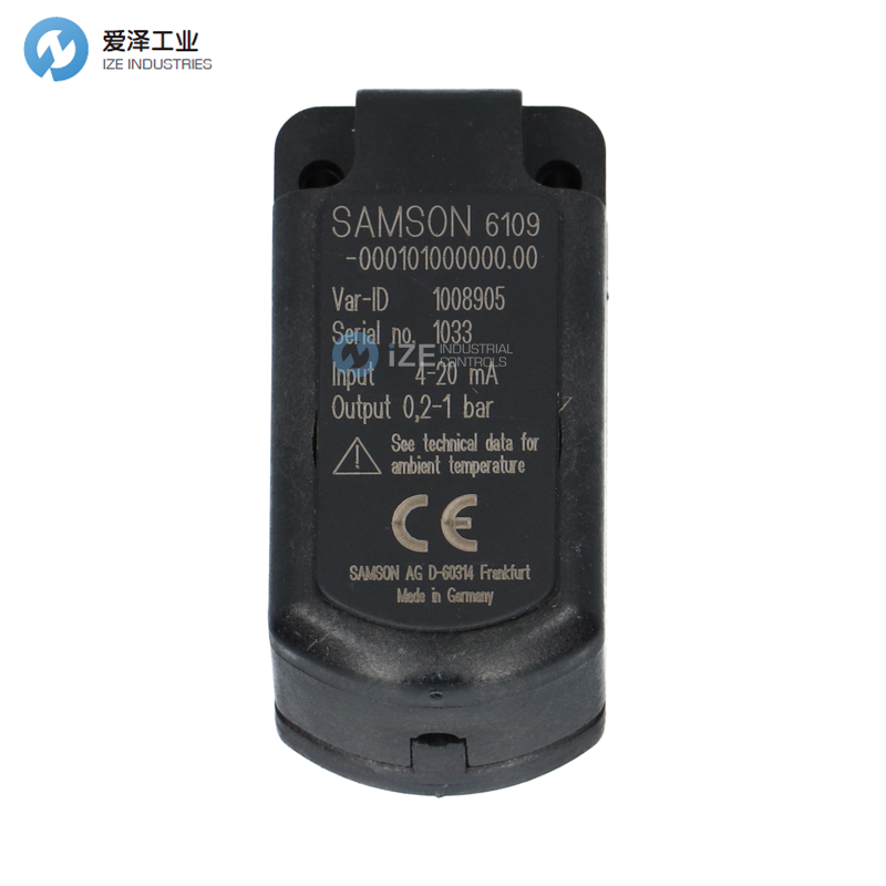 SAMSOND(zhun)Q6109-100101/000000.00