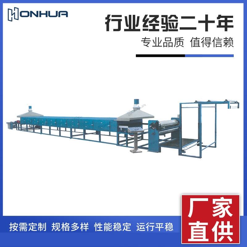 廠家直供防滑布滴塑機(jī)家紡布硅膠點(diǎn)塑機(jī)地毯防滑布圓網(wǎng)點(diǎn)復(fù)合機(jī)