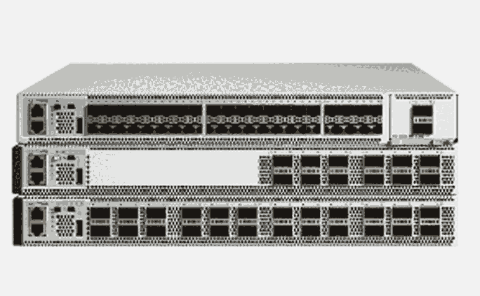 寧夏日本電機MS-220-200SC	全新