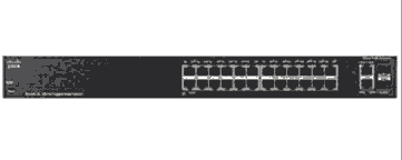 福建日本電機(jī)8B30-ER4-20B	正品原裝