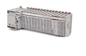 河南日本電機8B30-ER4-25J	正品原裝