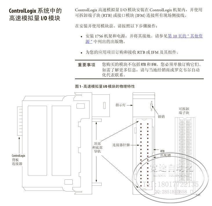 AB 1769-L23E-QBFC1Bȫϵ̖(ho)