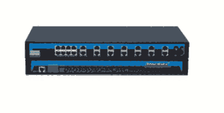 德國赫斯曼導軌交換機 適用惡劣環(huán)境RS20-0800M4M4SDAE