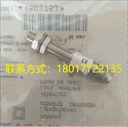 BTL5-T110-M0250-P-S103ԭa(chn)BALLUFF ɿԳ]