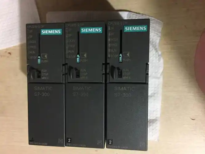 6ZB5410-0HJ02-0AA0原裝品SIEMENS西門子高性價比接口模塊