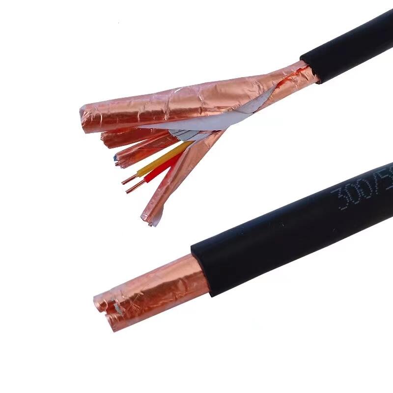 SIGNAL CABLE̖|DJYPC3V/SA