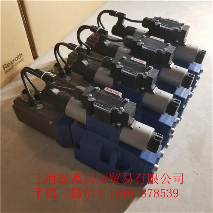 FD25PA21/B04V應(yīng)用領(lǐng)域及功能特性