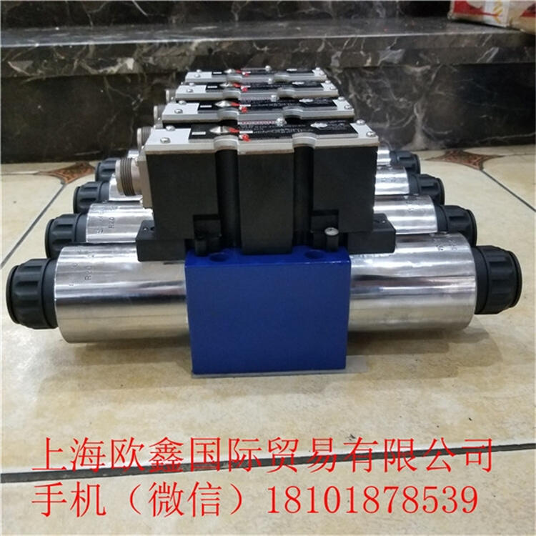 FD25PA21/B04V的應(yīng)用領(lǐng)域功能特性及使用方法