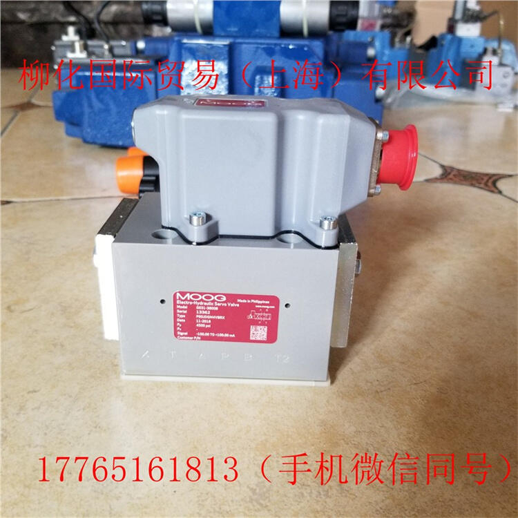 德國原裝G631-3800B P60JDGM4VBRX引領(lǐng)工業(yè)優(yōu)質(zhì)性能