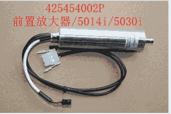 熱電賽默飛探測(cè)器PCB組件/前置放大器425454008