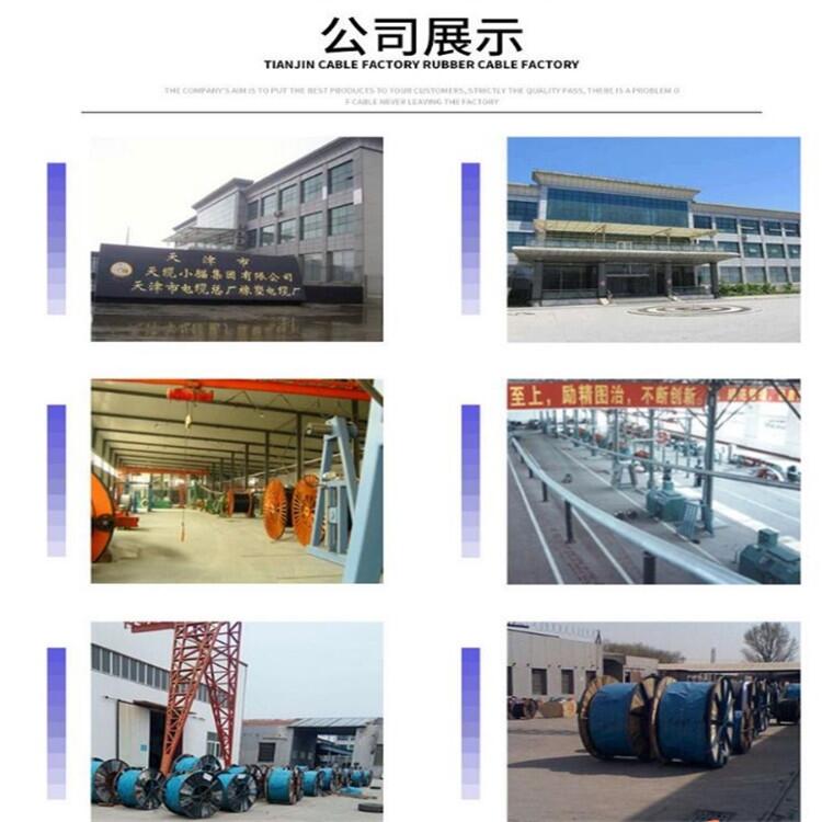 河南安陽(yáng)市MHYVP電纜礦用通信電纜廠家直銷