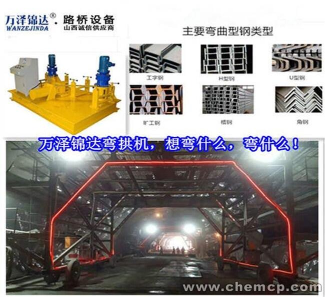 浙江省寧波市高效率方鋼冷彎機(jī)生產(chǎn)廠家