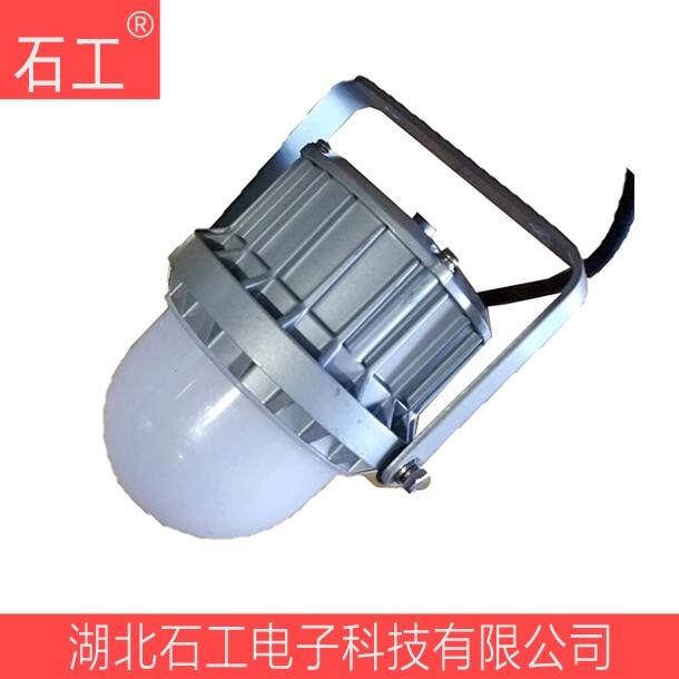 固定式泛光燈\18W 220V LED NFC9187泛光燈