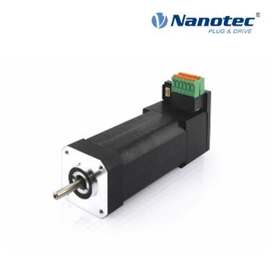 Nanotec PD4-CBM늙C canopenͨӍ 