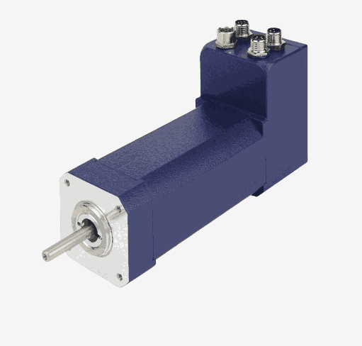 新品推薦 42全閉環(huán)步進電機  3D打印機適用 全國發(fā)貨 量大從優(yōu) 